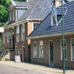 Oldeberkoop